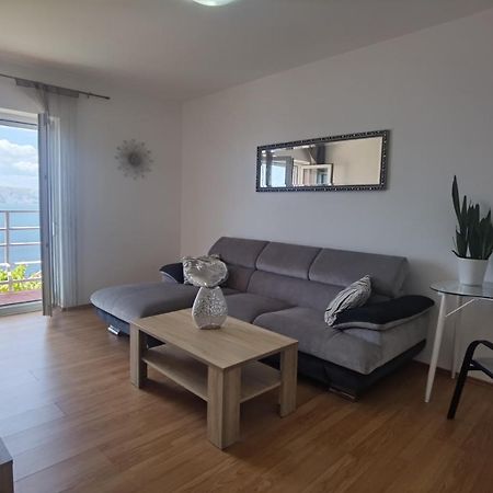 Apartment Vale Senj Senj  Exteriör bild