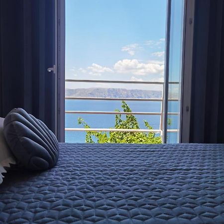 Apartment Vale Senj Senj  Exteriör bild